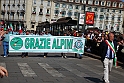 Adunata Nazionale Alpini - Sfilata_239